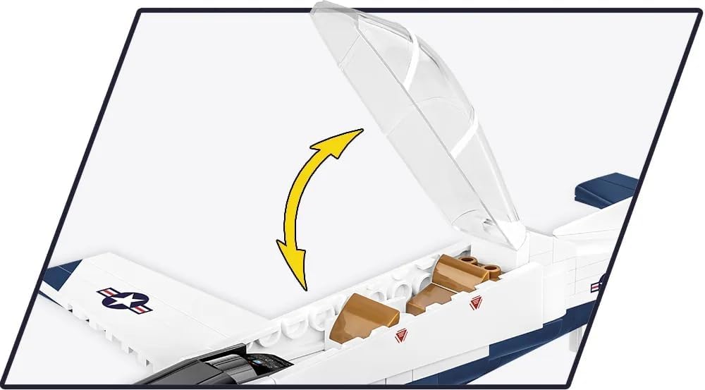 COBI.bike Binpon123 Flannel Microfiber Door Mat Rug Steamed Shrimp Dumplings 24 x 16 Inch