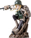 SEGA GOODS Fukaziroh Fig. 17cm Sword Art Online Alternative Gun Gale Online luminasta