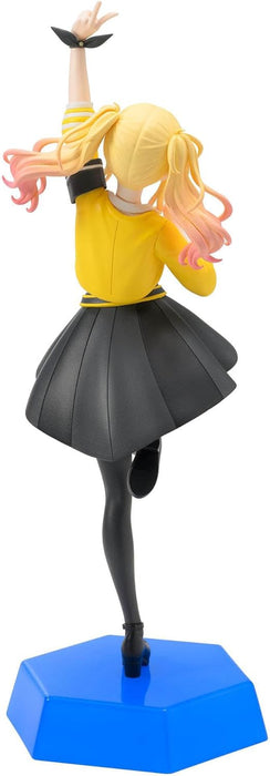 SEGA-Desktop x Decorate Collections Hatsune Miku: Colorful Stage! Tenma Saki Figure