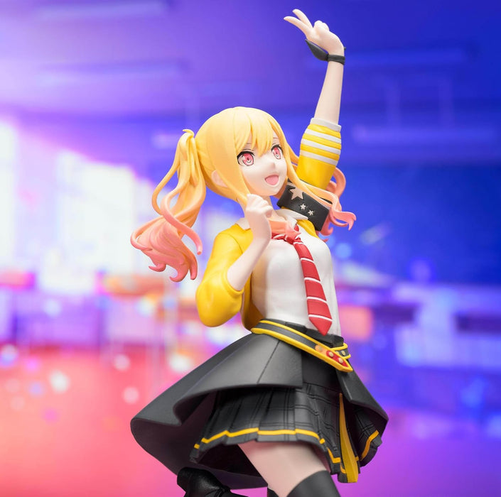 SEGA-Desktop x Decorate Collections Hatsune Miku: Colorful Stage! Tenma Saki Figure