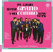 El Gran: Rene Gran Y Su Combo New York