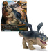 Dreamworks Dragons - Figura Dragón Gronkel de Cómo Entrenar a tu Dragón que Mueve sus Alas y su Cabeza - Figura de Acción Articulada de 13 cm - 6074019 - Juguetes Niños 4 Años + - Regalo Niño 4 Años +