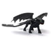 Dragons - Movie Basic Dragons - Toothless (6074363)