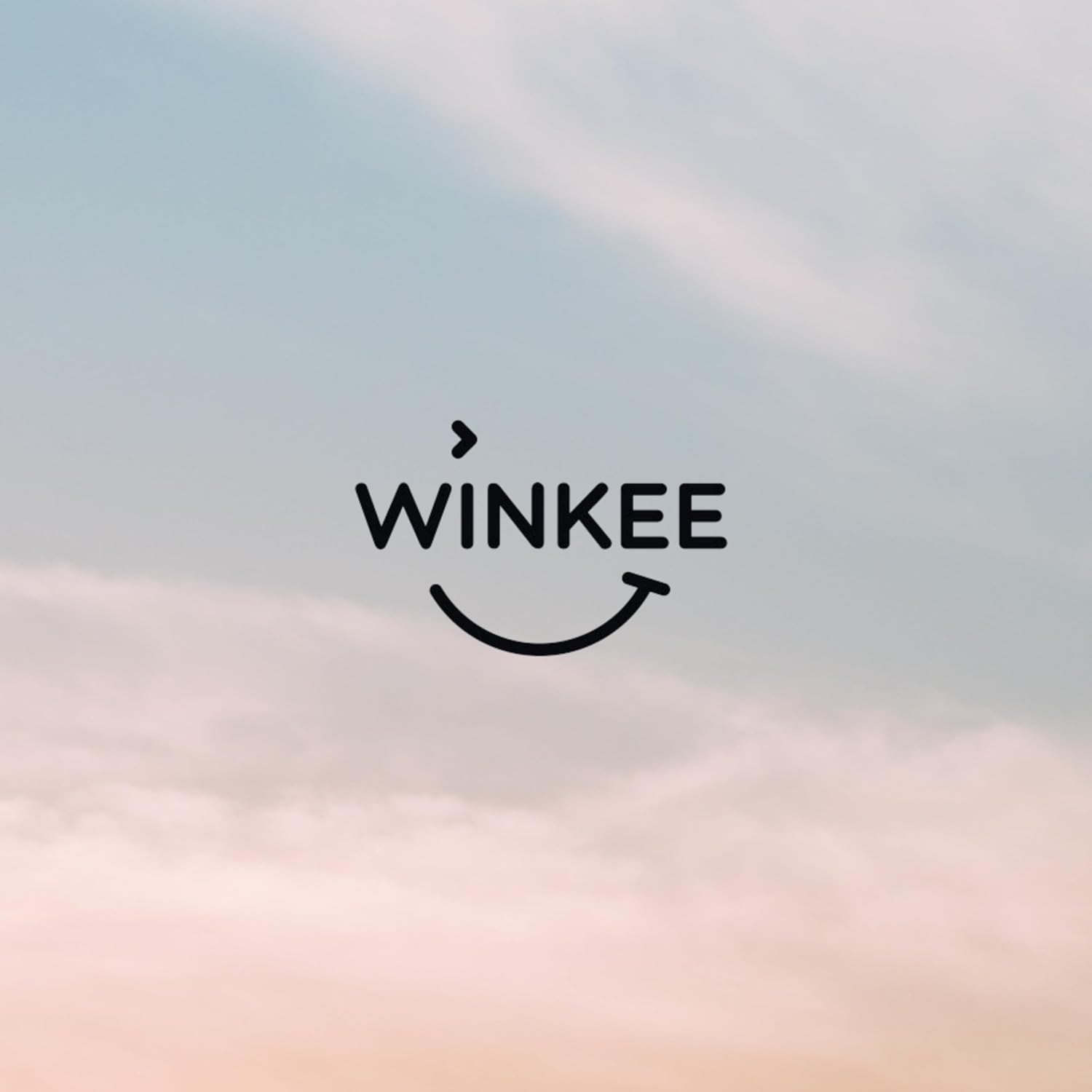 Winkee - Bike Accessory - Cat