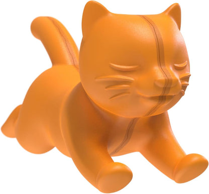 Winkee - Bike Accessory - Cat