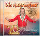 70 Jahre Memories