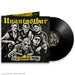 Für Immer Wir (1LP Gatefold - Black Vinyl