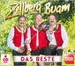 DAS BESTE