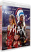 Max (Region 2)