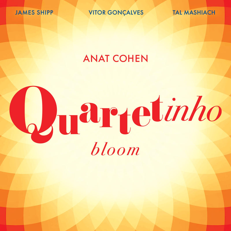 Bloom