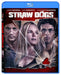 Straw Dogs