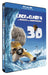 L Age De Glace4 La Derive Des Contiments 3D