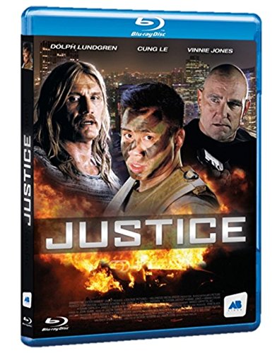 Justice