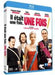 Il Etait Une Fois..Une Fois/Blu/Ray