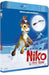Niko Le Petit Renne