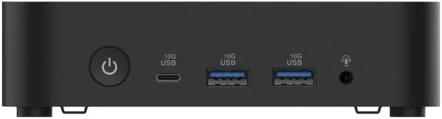 Nuc/14 Essen Rnuc14Mnk1500003 Uk Cord L6