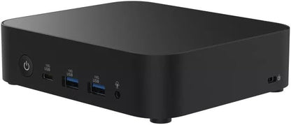 Nuc/14 Essen Rnuc14Mnk1500003 Uk Cord L6