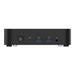 Nuc/14 Essen Rnuc14Mnk9700003 Uk Cord L6