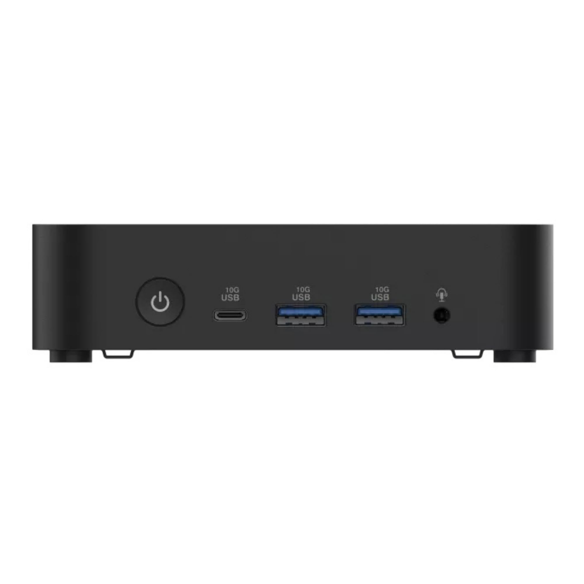 Nuc/14 Essen Rnuc14Mnk9700003 Uk Cord L6