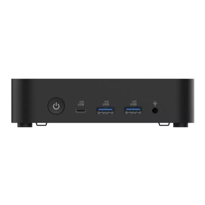 Nuc/14 Essen Rnuc14Mnk9700003 Uk Cord L6