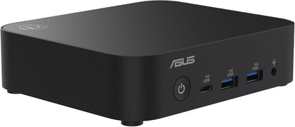 Nuc/14 Essen Rnuc14Mnk9700003 Uk Cord L6