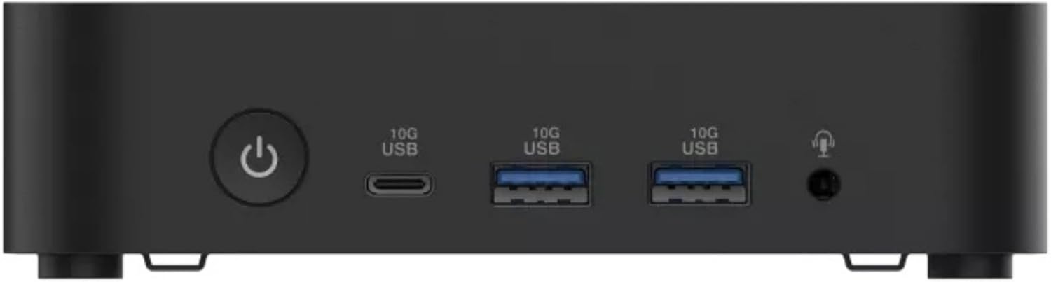Nuc/14 Essen Rnuc14Mnk9700003 Uk Cord L6