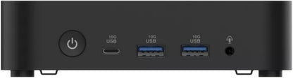 Nuc/14 Essen Rnuc14Mnk9700003 Uk Cord L6