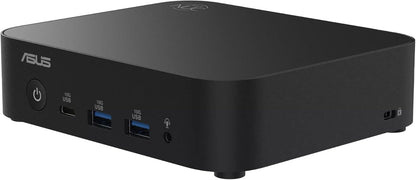 Nuc/14 Essen Rnuc14Mnk9700003 Uk Cord L6