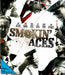 Smokin Aces Mise A Prix