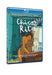 Chico Et Rita/Blu-Ray