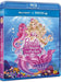Barbie et la magie des perles