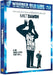 The Informant!