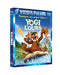 Yogi L Ours