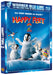 Happy feet 2