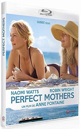 Perfect Mothers