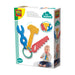 SES Creative 13165 Sensorisch speelgoed