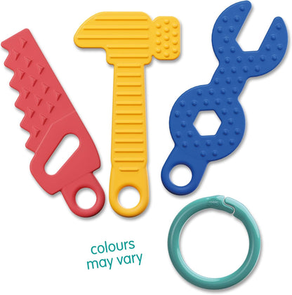 SES Creative 13165 Sensorisch speelgoed