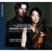 Madoka Nakamaru/Wouter Dekoninck: Rosary Sonatas: Mysteries of Life