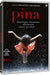 Pina - (Italian Import)