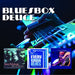 Bluesbox Deuce