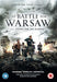 The Battle For Warsaw
