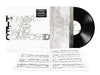 Piano Composed Ivory