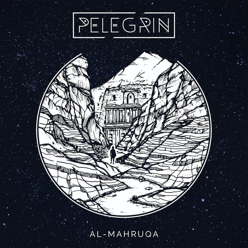 Al-mahruqa