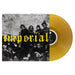 Imperial