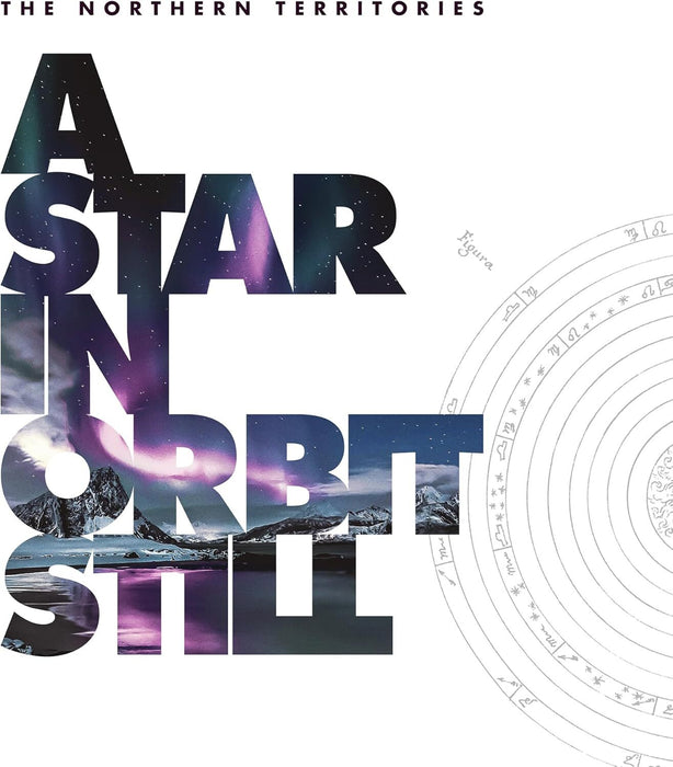 A Star in Orbit Still