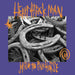 Joyride the Pale Horse