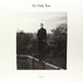 `Better Person - It`S Only You (12`` Vinyl Single)`