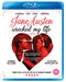 Jane Austen Wrecked My Life