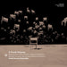 A French Odyssey: Music for Two Cellos & Basso Continuo By Rameau/Barrière/...