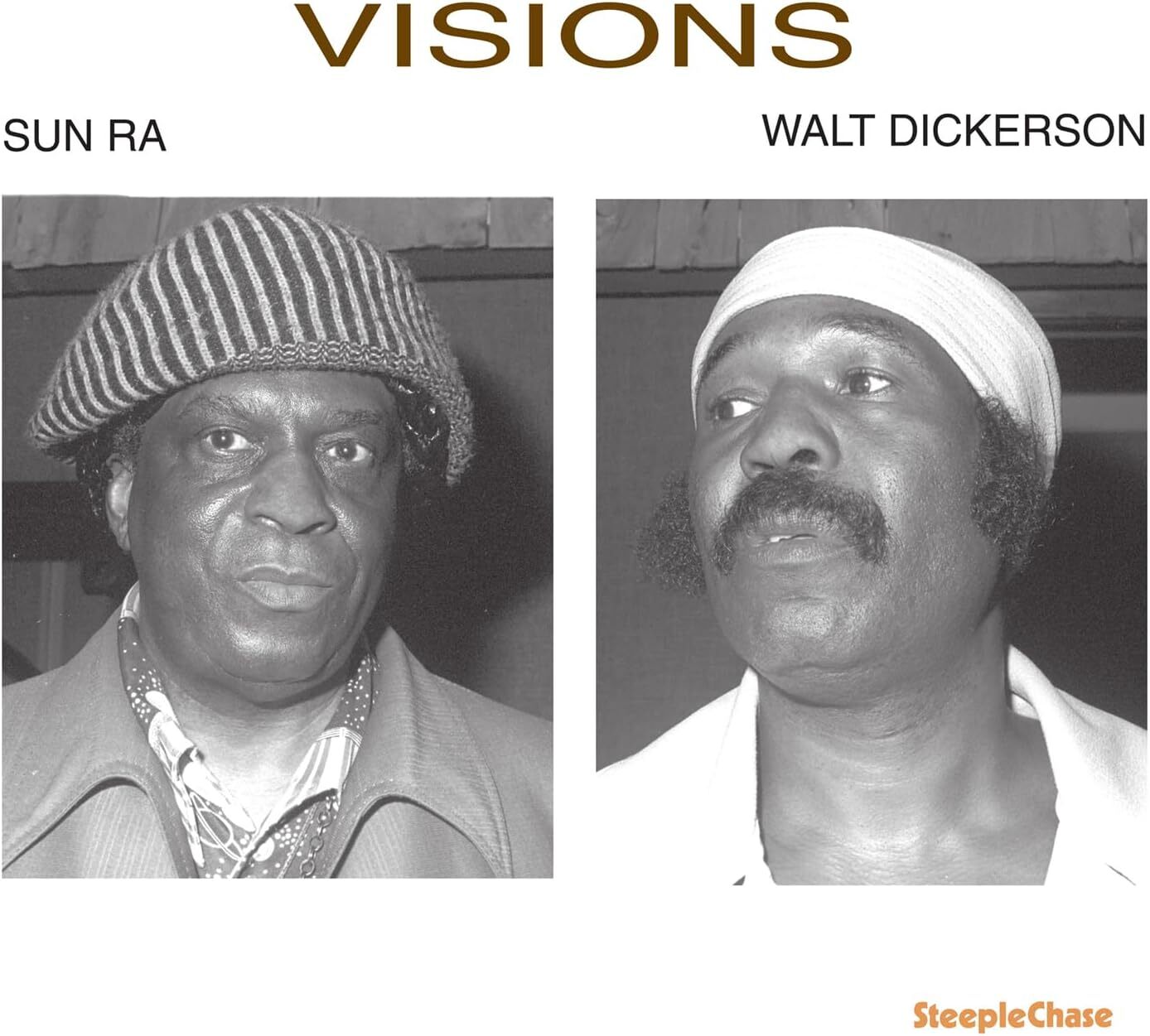 Visions